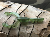 Club Craw