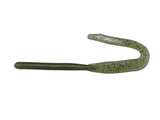 Mega Tail Worm