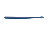 Solus Worm