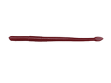 Solus Worm