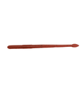 Solus Worm