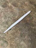 Slim Stick